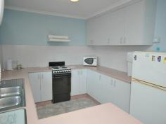  13/383 Esplanade Torquay QLD 4655 Offers from $220,000 3 BEDROOM ESPLANADE UNIT AT A BARGAIN PRICE!! Investors take note! This is your chance to pick up a 3 bedroom unit on the Esplanade in the heart of Hervey Bay at a great price. Located across the road from beautiful swimming beaches and close to restaurants, cafes and shops. The fully self contained unit features:- * Spacious living area  * Full size kitchen  * Large master bedroom with ensuite  * 2 more bedrooms with built in robes  * Second bathroom  * Laundry  * Balcony overlooking pool The complex features an inground swimming pool, secure parking and onsite management to maximise returns. For more information or to arrange an inspection call Leea Havela from JTH Property today. For Sale Offers from $220,000 Features General Features Property Type: Unit Bedrooms: 3 Bathrooms: 2 Indoor Ensuite: 1 Toilets: 2 Broadband Internet Available Built in Wardrobes Split system Air Conditioning Outdoor Secure Parking Garage Spaces: 1 Balcony Swimming Pool - Inground Inspections Inspections by appointment only. 