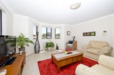  12/12 Yawl Close, CORLETTE, NSW 2315 FOR SALE:   $449,000   This master built unit has it all – space and style. All 3 bedrooms have built in robes and an ensuite to the large main bedroom. The kitchen was built with style and practicality in mind and would be any owner’s delight. The living areas are all tiled and flow on to the 2 balconies. The complex has secure underground parking that has access to the lift as well. The grounds around the complex are manicured and surround the magnificent in ground pool and entertaining area. 