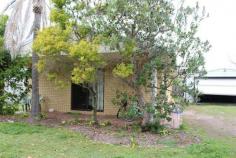  145 Gympie Rd Tin Can Bay QLD 4580 250,000 Lowset brick cottage close to schools and a short stroll to shops and clubs. Spacious open plan living/dining with easy care vinyl flooring. 3 good size carpeted bedrooms. Large 6m x 12m shed with power all set on a low maintenance 600m2 block. Potential plus for the astute buyer. Tin Can Bay homes in this price range are selling fast so call today to book your inspection. Features Safety Switch   	 Smoke Alarms Low maintenance Property Details Bedrooms 		 3 Bathrooms 		 1 Garages 		 2 Land Area 		 600 m2 