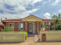  2/33 Reserve Road Hoppers Crossing Vic 3029 $300,000 PLUS Internet ID 314065 Property Type Unit Features Air conditioning, Alarm, Built in robe/s, Vacuum system, Courtyard, Ducted heating Absolutely immaculate, and big on space!Well you won't find many like this, meticulously maintained, packed with added extras, and conveniently located across from acres of parkland. The home offers; - Two spacious bedrooms with BIR's. - Ample kitchen with large adjoining lounge/ living & dining area. - Central bathroom with separate bath. - Big, shelved room for plenty of extra storage. - Super low maintenance and gorgeous courtyard with new fences right around. - Loads of extras such as ducted heating, split system cooling, roller shutters on all windows, tinted windows for better energy efficiency, alarm system, ceiling fans, ducted vacuuming, single lock up garage, water tank, recently re-tucked and painted roof, and structurally perfect! Truly a quality investment to attract a quality tenant and quality rental amount- terrific first home- or perfect for the empty nesters. Brilliantly located close to local shops, transport and other amenities, this home is sure to be warmly welcomed by the market place. Reserve your inspection now! 