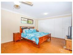  7 Kolan St Runcorn QLD 4113 Overview Land Size: 	 555m2 		 Bedrooms: 	 4 Pricing: 	 Offers over $499,000 		 Bathrooms: 	 2 Sale Format: 	 Exclusive 		 Garage: 	 1 PRIVATE AND PRIME LOCATION. WALK TO PARK + SCHOOL "Sellers are going bush!" - Immediate sale required. Mostly renovated and ready to move in, this brick and tile gem will tick boxes for owners or investors with its prime location and features. Just a few doors down from a family park and within walking distance to schools, bus and shops, it's a winning location merely 6min drive from Springwood CBD or 18min drive to the city.  Private and secure behind its front gates this fully fenced property has plenty of lawn front and back. There's room for kids, pets or even a future pool or extension. With new kitchen and main bathroom it's been renovated where it counts leaving you the ability to further add value with your own finishing touches. PROPERTY HIGHLIGHTS  • 4 bedrooms (all with built-in-robes) • 2 bathrooms (including small ensuite to main) • Open plan living • A/C to main living • New kitchen with stainless steel appliances • New family bathroom • New carpets to 3 bedrooms • Large outdoor entertaining area  • Manicured grounds • Garden shed • Single carport with plenty of extra gated property parking • Ample storage • Separate Laundry • 555m2 block LOCATION HIGHLIGHTS • 12 minute walk to shops (Sunnybank Hills) • 5 minute walk to Runcorn Heights Primary • 3 min drive to train station • Couple min walk to City Express Bus • 6 minute drive to Springwood CBD • 18 min drive to Brisbane CBD Our genuine sellers are relocating to the country and welcome your inspection anytime by appointment or at our scheduled open homes. Features Indoor 	 Outdoor 	 Security 	 Eco A/C 	 Alfresco area 	 Fully Fenced 	 Garden Shed New Kitchen 	 Generous Lawns 	 Quiet Street 	 New Bathroom 	 Carport + Extra Spot 		 Open Plan Living 	 Walk to Park + Shops 		 Separate Laundry 	 Walk to School + Bus 		 Inspections Call for open home times 