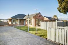  192 Church St Hamlyn Heights VIC 3215 $295,000 More Than A Unit Unit - Property ID: 740659 This lovingly restored clinker brick home on approx 356m2 has an abundance of light and generous spaces throughout. Offers 2 bedrooms with BIR's, sparkling new kitchen, bathroom, laundry & separate toilet. The lounge has an impressive mantelpiece above the OFP that flows to the dining area and an outside timber deck. Features include original polished baltic pine floors, instant gas HWS, reverse cycle heating & cooling, security system and single carport. With cafe's, shops, schools and transport all at your doorstep. Low maintenance living at its best, be sure to make it yours 
