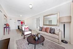  16 First Ave Eastwood NSW 2122 STUNNING RENOVATION 6 x 2 renovated double bedroom from $610,000 6 x 1 renovated bedroom from $495,000 � Beautiful new kitchens � Stainless steel appliances � Sparkling new bathrooms 