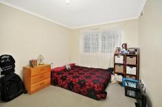  2/15 Woodvale Close Essendon Vic 3040 Price Guide: $347,500   |  Type: Apartment  |  ID #87678 Perfect Opportunity... Combining great value with a terrific location is this two bedroom ground floor flat in a tidy block of 8. Located in a cul-de-sac, walking distance to Glenbervie train station, parklands, Woodland Street, Napier Street and Essendon North Shopping / cafe's. You will be impressed by the bright lounge / meals / kitchen area, bathroom and private laundry facilities along with the added bonus of an intercom entry. Ideal for investors or 1st home buyers alike to move in at a later date. This is a winning combination. Photo ID Required 
