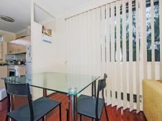  6/14 Manly St Werribee Vic 3030 $230,000 Prime Location - Jump to Train Station & Market Offering a low maintenance property, ideal for Investment/First Home Buyer/ Super Funds  # Two Bedrooms # Open Living Area # Kitchen with rear access to Back yard # Bath and toilet # Car Space  # Good Rental Return Just moments from Werribee Bus Stop and Werribee Train station or walk to much loved Watton Street cafes and shops. Call now to book a private Inspection 