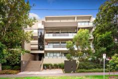  115/80 Ormond Street Kensington Vic 3031 2111Price Guide: $330,000 - $360,000   |  Type: Apartment  |  ID #208697 Convenient, City Fringe Lifestyle This secure two bedroom apartment lies in a sought after location just minutes from Kensington train station giving you ease of access to the City and an abundance of cafes and shops. Two double Bedrooms, secure parking, open plan living and laundry facilities, enjoy the Kensington lifestyle for yourself or invest wisely, inspect today. Photo ID Required 
