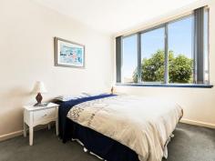  30/5-9 Fulton Street St Kilda East Vic 3183 Offers From $290,000 Urgent Sale - Vendor Needs to Sell Now! With an outdoor swimming pool, BBQ area and tennis court, this fully furnished and tenanted apartment will give you an instant positive cash flow.  Given the desired location, it can be easily be offered as short stay for $80 to $120 per night.  The apartment features loads of natural light with large windows, spacious living room, a beautiful kitchen with gas cooking, main separate bedroom with full ensuite, a single car space and access to the pool, BBQ & tennis court. As you know, location is essential when buying real estate, and you will find it difficult to pass up on this apartment being so close to Dandenong Road with easy access to public transport, Chapel Street shops, Carlisle Street, Windsor Railway Station and trams into St Kilda and the city. You can walk to Carlisle Street or Chapel Street with so many good shops & cafes within a short walk.  This first-time home buyer or investment opportunity awaits a new owner ready to enjoy the outstanding lifestyle that the are offers 