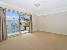  8/101 Bronte Road Bondi Junction NSW 2022 Newly Renovated 1 bedroom unit set in the heart of Bondi Junction, with loads of light and space throughout. Built-in, shared laundry, balcony and car space. With all that Bondi Junction has to offer, shops, cafes, restaurants, cinemas and transport at your door!  $480 Weekly 