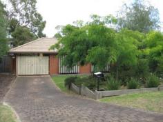  88 Leon Ave Rosebud VIC 3939 43000-460000 Internet ID 313945 Property Type House Features Air conditioning, Heating - gas, Dishwasher, Built in robe/s, Split system heating, Split system air con, Reverse cycle air con, Courtyard, Fully fenced, gas hot water service, Sub Dividable STCA Opportunity Knocks! - Develop, Invest!Outstanding opportunity to develop this fantastic property, with plans and permits in place for a three bedroom, master with ensuite and walk in robe, open plan lounge dining / kitchen and double garage with internal access to be erected behind the immaculate three bedroom existing beautifully fully renovated brick home which also has plans approved to extend with ensuite, walk in robe and double garage. All the hard work has been done by the current owners and all plans to both properties having been approved, even the removal of trees and shrubbery has been approved.  Opportunities like this dont come along every day with good profits to be achieved, forget waiting 6 months for approval,  The property is suitable to tenant out on a lease whilst you build the back townhouse so income can be immediate, Located at the end of a no through road, on 766m2 of land and only a short distance to McCrae beach, shops, freeway and Arthurs seat, what more could you want. The property would also make a lovely permanent home, holiday house or investment with a view to develop later. Approximate permanent rental return on the existing property $340.00 per week. Also the property has been let for holiday let at $1900.00 per week All in all this is a fantastic property and well worth a look 