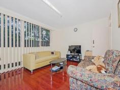  6/14 Manly St Werribee Vic 3030 $230,000 Prime Location - Jump to Train Station & Market Offering a low maintenance property, ideal for Investment/First Home Buyer/ Super Funds  # Two Bedrooms # Open Living Area # Kitchen with rear access to Back yard # Bath and toilet # Car Space  # Good Rental Return Just moments from Werribee Bus Stop and Werribee Train station or walk to much loved Watton Street cafes and shops. Call now to book a private Inspection 