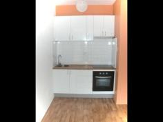  26/177 Glenayr Ave Bondi Beach NSW 2026 WALK TO HALL ST & BONDI BEACH  DURING THE RENOVATION OF THE BUILDING FA�?ADE WE WILL BE LEASING THE APARTMENT OUT FOR $300 PER WEEK AFTER THAT TIME THE RENT WILL GO BACK TO $400 PER WEEK  This clean & tidy unit is the Bondi Beach living at your door step. Featuring: 4th Floor, 1bedroom unit, Built-Ins, Lift, New kitchen, Good bathroom with shower over bath. Seconds walk to all that Bondi Beach has to offer.  $400 Weekly 