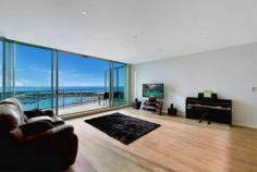  1 Como Cres Southport QLD 4215 FOR SALE $589,000  Unit This has to be one of the best units on the coast! Some of the most fabulous views of the ocean, Broadwater and Surfers Paradise and all the way down to Coolangatta. In pristine condition and situated on the 29th floor of \\\"The Shores\\\" comes this very spacious 2 bedroom, 2 bathroom, 2 carpark unit, plus storage. It has the lot, from ducted a/c to large balcony for entertaining. oh and did i mention the views? The light rail will run past the building so transport into Surfers and Broadbeach is not a problem. The building has a heated pool, outdoor pool, Spa, Gym, Sauna, BBQ area. Whether to live in or invest, i dont think you can go wrong with this unit, especially at this price! 