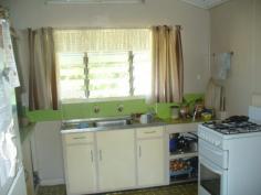  12 River St Avondale QLD 4670 $149,000 AVONDALE - NEEDS LABOR OF LOVE 1 1 1 You can breathe new life into the one bedroom, two sleepout cottage. It is lowset on concrete stumps, good roof, has a steel shed not council approved, 10,000 gals of rain water, backed up by a bore. Has garden sheds and the 1,015m2 block is fully fenced. Avondale is a short drive north of Bundaberg and has a primary school and tavern. This property is priced to sell and only needs your imagination and some elbow grease. $149,000 - Do up and Profit   Inspection Times Contact agent for details Land Size 1012 m2 Features •Fully Fenced 	 •Shed 
