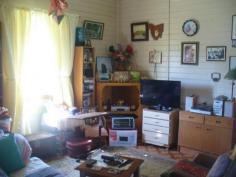  12 River St Avondale QLD 4670 $149,000 AVONDALE - NEEDS LABOR OF LOVE 1 1 1 You can breathe new life into the one bedroom, two sleepout cottage. It is lowset on concrete stumps, good roof, has a steel shed not council approved, 10,000 gals of rain water, backed up by a bore. Has garden sheds and the 1,015m2 block is fully fenced. Avondale is a short drive north of Bundaberg and has a primary school and tavern. This property is priced to sell and only needs your imagination and some elbow grease. $149,000 - Do up and Profit   Inspection Times Contact agent for details Land Size 1012 m2 Features •Fully Fenced 	 •Shed 