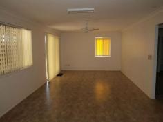  3/25-27 Richard Street Emu Park Qld 4710 243,000 If you've got to the stage in life where it's time to forget about the mowing, big maintenance bills and the kids have stopped visitiing, then here's your new beginning. This lovely presented 2 bedroom unit is in a perfect location, only a 5 minute walk from the shops and the beach. Standalone it offers privacy plus your own yard area if your a keen garden. Enjoy the spacious open plan living area, security screened, vertical blinds and fans and built-in cupboards throughout. If it's time to downsize then this could be the answer. Call now for an inspection. Features Verandah, Undercover outdoor area, Smoke Alarms, Safety Switch. Property Details Bedrooms 		 2 Bathrooms 		 1 Garages 		 1 Land Area 		 312 m2 