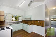  51 Lowth St Rosslea QLD 4812 Price 	 Auction 28th of April at 6pm Property Type 	 House Auction Date 	 Tuesday 28th April 2015 Prime 1012m2 Site Up For Grabs! A great opportunity for either the astute investor or young couples looking to enter the market in a great location and at a great price. The home is in immaculate condition and ready to occupy and the location is so close to both local and major shopping facilities and also just a short stroll to the Townsville Golf Club. With the current owners definitely selling all offers are invited immediately so do not delay on this one! The Property - Genuine 1012m2 block fully fenced - Existing home in great condition ready to rent/occupy allowing the investor to earn income while planning a development - Zoned Neighbourhood Residential prime for development, or perfect for couples or families looking to enter market - Main living features high ceilings & air-conditioning - Two bedrooms air-conditioned - Gleaming polished floors throughout - Downstairs has plenty of height & great storage - Great development potential STCA - All offers invited property is selling!  The Location  - Set only one street back from the Townsville Golf Club - Close proximity to local & major shopping  - Only 5 minute drive to CBD - Easy access to public transport  ‘This property is being sold by auction or without a price and therefore a price guide can not be provided. The website may have filtered the property into a price bracket for website functionality purposes’. 