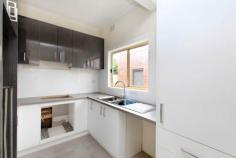  1/1 Pellew Street Sunshine West Vic 3020 Price Guide: $335,000 - $355,000   |  Type: Unit  |  ID #187751 Stunning Boutique Lifestyle Street front and gleaming with modern style in a boutique cluster of 3, this newly renovated WB home is poised for a seamless lifestyle in this tightly held pocket. Light soaked and quality appointed with 2 large bedrooms, separate formal lounge, brand new kitchen/ appliances overlooking the tiled everyday living/ dining area that leads out onto the large private courtyard. Completing the home is the sparkling central bathroom, polished timber floors, re wired, re plumbed, re painted throughout and a brand new remote controlled brick garage. Brilliantly positioned metres from Glengala Road Shopping District, many local schools, bus services and close to Sunshine train station, Sunshine market place and the Western Ring Road 