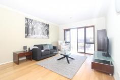  1/400 Roberts Road Subiaco WA 6008 $560,000 Sensation Views Apartment - Property ID: 780399 HOME OPEN ON SUNDAY 15TH AT 3.15PM TO 4PM  Full refurbishment. This classy fully furnished second floor apartment with views over Subiaco it is just a sensational place to be. The security is second to none and the only way to access the property in and out is via a key card and also a bonus that it has a security gate with a code for your vehicle. What a great idea to sell the car and the bike because everything is at your finger tips, close to train, on bus route, cafe strip, shopping centres, supermarkets, weekend markets and Domain Football Oval. Features: *Gourmet chef's granite top tiled kitchen, stainless steel appliances, microwave, fridge, dishwasher, built in pantry with a large amount of cupboard space. *Combined open plan meals and family with split system air conditioning, TV, two seater lounge plus arm chair, table with chairs and easy access to the balcony with views over Subiaco. *Massive master bedroom with queen size bed, bed side tables and dressing table and triple built in robe. Plus split system A/C. *Good sized second bedroom with a queen bed and double built in robes. *Deluxe tiled bathroom, WC, shower, bath tub and vanity basin. *Large laundry with washing machine, dryer and built in cupboards. *Separate store room which is a bonus. *Wooden window treatments throughout. *Light and bright with modern decor. *All furniture, fittings and fixtures can also be purchased with the property. Buy the Lot!!! Just make life easy for yourself and just move in! 