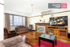  1/34 Margaret Street Werribee Vic 3030 $279,000 Internet ID 314593 Property Type House Features Air conditioning, Heating - gas, Floorboards, Land Size approx 385 square metres Right in the heart of Werribee....Retaining all of its gorgeous period detail, this post war Art Deco home offers an outstanding entry into the market in one of Werribee's prized locations, it offers; - Two very spacious bedrooms. - Large L-shape lounge and dining room. - Updated kitchen. - Semi renovated, central bathroom. - Other features include split system cooling, off street parking at the rear, beautifully decorated ceilings, polished solid timber floors, picture rails, original timber windows and loads more. All in this most sought after and tightly held locale, within walking distance to Werribee Station, local bus, Watton Street shops, local schools and other amenities. This one wont last! 