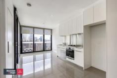  1508/ 20-26 Coromandel Place MELBOURNE VIC 3000 In Excess of $390,000 Internet ID 312614 Property Type Apartment Features Air conditioning, Alarm, Heating - other, Dishwasher, Built in robe/s Everything at your DoorstepSituated in the Paris end of the city this spacious 2 bedroom apartment offers you the lifestyle youve been looking for. Whether it is a blue chip investment or a city lifestyle you crave all amenities of the worlds most liveable city are at your fingertips. Rented securely for 24 months at $425 per week, sit back and relax whilst you watch your investment grow! Boasting natural light throughout, this free flowing floor plan offers you a tiled kitchen with stainless steel appliances, European laundry, living room with city views, tiled bathroom and two carpeted bedrooms both with built in robes. Located off a quiet lane in the hub of the CBD reputable restaurants, world class shopping, Chinatown and unlimited events are only a short stroll away. Situated on the 15th floor and boasting 180 degree views, opportunities like this dont come up often. Secure your future whilst you still can and watch your investment grow 