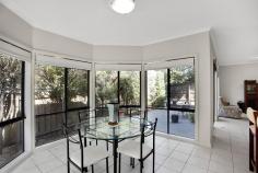  62 Lonsdale Ave Hampton East VIC 3188 Price:$750,000 - $810,000 Type:House Auction:Sat 28 Mar 10:30am Spacious, Modern & Convenient Inviting and instantly appealing, this sensational home is big on living, whilst low on maintenance. The flexibility, space and size of this home set it apart from the rest. Boasting 3 large bedrooms and a study, master with WIR and Ensuite, expansive open plan kitchen and meals area flowing seamlessly to an entertainer's courtyard garden, an ideal floor plan which includes multiple living zones that everyone is seeking. Tranquil living with lovely garden aspects. Position perfect, located within close proximity to Hampton Street, Highett village, parklands, schools, public transport, shops and restaurants.  Features: - Ducted heating & cooling  - 3 bedrooms, master with WIR and Ensuite - Open plan kitchen with lovely garden aspect - Large formal living and dining zone - Paved low maintenance courtyard garden - Single lock up garage with additional storage 