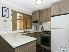  126 Elderberry Dr South Lake WA 6164 FIRST HOME OPEN SAT 21ST MAR & SUN 22ND MAR 12PM TO 12:30PM property ID: 3602875      property type: House 	 From $438,000 OPPORTUNITY KNOCKING As the City of Cockburn grows so too does pricing. So don't hesitate to view and buy this partly renovated home on a spacious 714sqm elevated block. While the kitchen and bathroom has been delightfully renovated, you also have the opportunity to add the finishing touches inside and out. The kitchen/dining flows neatly onto the elevated outdoor entertaining which is enviably graced with the cooling sea breezes as they whisper through the trees. There is enough space for additions (STCA), pools, play and growing your own veggies! 