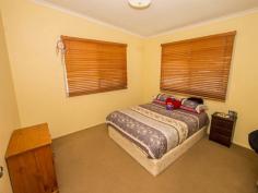  8 Elizabeth St Deception Bay QLD 4508 For Sale $290,000 - $300,000 Features General Features Property Type: House Bedrooms: 3 Bathrooms: 1 Land Size: 735 m? (approx) Indoor Living Areas: 1 Toilets: 1 Built in Wardrobes Rumpus Room Outdoor Garage Spaces: 2 Balcony Shed Fully Fenced CENTRAL LOCATION VALUE PLUS" Great Highset situated in a quite location and with in walking distance of all major facilities including local schools and the wonderful water front. PRESENTATION IS ANOTHER KEY to this 3 bedroom home. Quality polished floors throughout. Newly renovated kitchen, double lock up garage. level 735 sq mtr block. Long term tenants paying $315 per week. OWNER WANTS IT SOLD!! Inspections Inspections by appointment only 