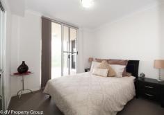  65/51 Playfield Street Chermside Qld 4032 $440 / week Unit/Apartment Bedrooms: 2 Bathrooms: 2 Garage Spaces: 1 Date Available: 10/4/2015 Move in and you will never need to leave the building. This modern apartment is located on level six, giving you uninterrupted local views. Features include: 2 large bedrooms with built ins Main with ensuite Ducted Air conditioning Large open plan lounge/dining area Open plan study Spacious balcony with views Lock up garage with plenty of storage space Dryer included Complex facilities include: Pool Bbq area Gym Media room In a prime position within walking distance to Westfield Chermside, public transport and acres of parkland. Sit back relax and enjoy the convenient lifestyle! 