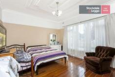  1/34 Margaret Street Werribee Vic 3030 $279,000 Internet ID 314593 Property Type House Features Air conditioning, Heating - gas, Floorboards, Land Size approx 385 square metres Right in the heart of Werribee....Retaining all of its gorgeous period detail, this post war Art Deco home offers an outstanding entry into the market in one of Werribee's prized locations, it offers; - Two very spacious bedrooms. - Large L-shape lounge and dining room. - Updated kitchen. - Semi renovated, central bathroom. - Other features include split system cooling, off street parking at the rear, beautifully decorated ceilings, polished solid timber floors, picture rails, original timber windows and loads more. All in this most sought after and tightly held locale, within walking distance to Werribee Station, local bus, Watton Street shops, local schools and other amenities. This one wont last! 