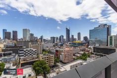  1508/ 20-26 Coromandel Place MELBOURNE VIC 3000 In Excess of $390,000 Internet ID 312614 Property Type Apartment Features Air conditioning, Alarm, Heating - other, Dishwasher, Built in robe/s Everything at your DoorstepSituated in the Paris end of the city this spacious 2 bedroom apartment offers you the lifestyle youve been looking for. Whether it is a blue chip investment or a city lifestyle you crave all amenities of the worlds most liveable city are at your fingertips. Rented securely for 24 months at $425 per week, sit back and relax whilst you watch your investment grow! Boasting natural light throughout, this free flowing floor plan offers you a tiled kitchen with stainless steel appliances, European laundry, living room with city views, tiled bathroom and two carpeted bedrooms both with built in robes. Located off a quiet lane in the hub of the CBD reputable restaurants, world class shopping, Chinatown and unlimited events are only a short stroll away. Situated on the 15th floor and boasting 180 degree views, opportunities like this dont come up often. Secure your future whilst you still can and watch your investment grow 