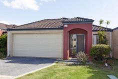  3/107 Renou Street, East Cannington, WA 6107 Price: From $415,000 Method of sale: Private treaty NEW BEGINNINGS START HERE ! Get your skates on & be quick to view this superb modern STREET FRONT villa home that screams value for money all day long.  Set in an enviable position being located near to train station, Cannington Lesuireplex, Westfield Carousel & only 11kms from the CBD, the icing on the cake is it's crisp & in-vogue presentation and easy care maintenance.  This is the ideal home for first home buyers/ investors. In summary, this fantastic property offers:  3 Bedrooms  2 Bathrooms  Freshly painted throughout  Timber & carpet flooring  Split system air-conditioning  Bedrooms with built in robes  Alarm system & security doors  Kitchen / Dining & Family area  Easy care - low maintenance gardens  Double garage parking  Currently leased @ $430 per week 