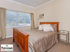  5 Berehaven Ave Thornlie WA 6108 $420,000 ROSE GARDEN COTTAGE House - Property ID: 780191 How cute is this fully renovated two bedroom cottage Built in 1963 by craftsmen and sitting on a 890sqm block. This comes complete with the Rose Garden and a picket fence, green I know but paint it white if you like! High Ceilings, Ornate Cornices & Neutral Colours Throughout.  An excellent Lounge Room greets you and has a Ceiling Fan as well as a Reverse Cycle Air-conditioner. Bathroom has been modernized, Tiled to the ceiling and has the latest in Vanity Units.  The Galley Kitchen has also been given a makeover and features Great Bench Space, Overhead Cupboards, Wide Fridge Space, Pantry & Dishwasher. Off the side is an Enclosed Patio that doubles as a fresh Dining & Family Area. The Main Bedroom is large and has a Ceiling Fan as well as a Wall Air-conditioning Unit for the hot nights. Second Bedroom is also a good size with a Ceiling Fan. The Laundry is bright, spacious and has overhead cupboards for storage. Out the back is another Patio and a Fully Fenced Below Ground Sparkling Pool. Access to the rear yard is via the Single Carport. This great property is located within a few minutes' walk to: Thornlie Square Shopping Centre Thornlie Recreation centre & Pool Islamic College Thornlie Bowling Club Public Parks & Children's Play equipment Public Transport.  Features  Land Size Approx. - 890 m2  Close to Schools  Close to Shops  Close to Transport  Garden  Built 1963  
