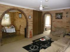  4/13-15 Albert Street Casino NSW 2470 $169,000 Unit in small complex of only 4 This two bedroom brick & tile unit is located in a small complex of only four units.  * Both bedrooms are large with built in's. * Good kitchen & sepearte dining area. * Large lounge area with passage to bedrooms  * Bathroom with separate toilet. * Small fenced back yard * Quiet location with lock up garage. REDUCED - Priced to sell $169,000  David Henderson 0400026181   Property Snapshot  Property Type: Unit Construction: Brick 