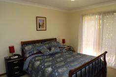  2/18 Edith Street North Haven NSW 2443 $289,000 Affordable North Haven Villa - Property ID: 785285 Located at the beach end of North Haven, is this very well maintained & is a nicely presented 2 bedroom villa. Situated just a short stroll to the cafe, river & break wall. Just a little further is the beach, bowling club & shops. Open plan kitchen, dining & living space with plenty of windows for light. The big main bedroom has direct access to the patio, & looks on the landscaped gardens & reserve beyond. Single garage, with easy access for your vehicle. The back garden is private with a grassy area & room for outdoor entertaining. Invest or live in. Current rental $270 pw. Agency declares interest.  Print Brochure Video Email Alerts Features  Beach end of North Haven  Level walk to everything  Well maintained & presented  Great tenants in place  Rental $270 pw 