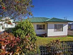  1 Stewart St Bowenfels NSW 2790 $289,950 One More Under Contract Located on a great sized block with views across Bowenfels this family home offers spacious and comfortable living areas and 4 generous bedrooms with built in and en-suite to main. Boasting a renovated country style kitchen fitted with modern appliances and an adjoining dining area. Both main bathroom and en-suite have been given modern renovations. Near new paint and carpet throughout that set the neutral tones of this great family home. Complimented with central gas heating and R/C air conditioning this is truly a great offering. Inspection by appointment. For Sale: $289,950 Residential House Garages: 1 Land Size: 708 Sqm Inspections: By appointment 