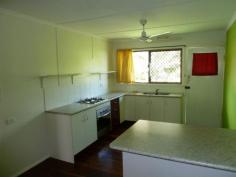  2/228 Ann Street Maryborough Qld 4650 $130,000 Want your investment to pay for itself well have a look at this one. Current rental appraisal at $180 per week with a vendor who is keen to listen to offers you cant go wrong. One half of a neat & tidy and recently renovated throughout duplex with all these features: 2 bedrooms Front sunroom Open plan air-conditioned and dining area Large kitchen featuring separate gas cooktop and electric oven Polished floor throughout Downstairs storage plus room for a small car Leafy fenced backyard Pay your council rates and split the cost of building insurance and no more fees. Please call Phil Edmunds to arrange a time to inspect. Property Details Bedrooms 		 2 Bathrooms 		 1 Land Area 		 66 m2 