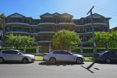  18/1-3 Park Ave Westmead NSW 2145 630,000  Property Description Park your investment dream, you've found them in this! We are pleased to submit this spacious 3 bedroom unit located on the top floor of an immaculately presented complex. With views over the tree tops of Parramatta Park this is ideal as an investment or to live in only minutes walk to Westmead Station, Westmead Medical Precinct and Westmead Public School. Gas cooking, stone bench tops, dishwasher, built in robes, ensuite to the master bedroom & double lock up garage 