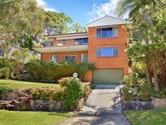  17 Carlyle Rd East Lindfield NSW 2070 - Uninterrupting valley view from upstairs - Two East facing balconies - Two bedrooms downstairs with another large living area flow to the balcony  - Four bebrooms upstairs, main with ensuite - Windows with sun awnings and soft tint for energy efficiency - Full brick structured with 9' ceilings - Ceiling fans in several rooms and reverse cycle air conditioning - Kitchen includes: electric oven and 4 burner stove top, dishwasher, walk-in pantry and timber cupboards. A wonderful light and airy atmosphere for cooking - Three bathrooms - Internal access to garage - Catchment area for Killara high and east Lindfield primary - Bus stop across the road to schools and Lindfield shops and railway station  Land size: 885sqm approx.   Property Snapshot  Property Type: House Features: Close to schools Close to Transport Dishwasher Family Room Formal Dining Room Formal Lounge Internal Access via Garage Outdoor Living Rumpus Room Study Walk-In-Robes 