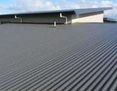 For Best Roofing services Call Glenn Carson. Colorbond Roofing Gold Coast 