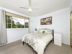  2/66 William Street North Richmond NSW 2754 $350,000 NEAT AND WELL PRESENTED The Townhouse is in a great location within easy walking distance from Schools, shops and transport and backs bushland, affording a peaceful ambiance. Situated at the entrance of a small Strata complex, this townhouse has only one adjoining neighbour with the Garage in between, along with the lower floor level being double brick - which adds to your peaceful and quiet living.  THE TOWNHOUSE AFFORDS - :  Upstairs - 2 Good Size Bedrooms both with BI'S  Tidy Bathroom & Separate Toilet  Walk In Storage Cupboard  Downstairs Open Living and Dining Room  Large Cupboard filled Kitchen  Laundry - Toilet - Internal Access from Garage  Single Lock Up Garage  Good Downstairs Storage  North Richmond has a number of beautiful leisure parklands where you can just stroll alongside the Hawkesbury River or drive a short distance up Grose Vale Road, to the pristine Grose River and Reserve.  In a market that is under pressure, this Townhouse will not last, so call me today for your inspection or visit one of our ? Open For Inspections? on a Saturday. Under Contract For Sale $350,000 Features General Features Property Type: Townhouse Bedrooms: 2 Bathrooms: 1 Land Size: 43 m? (approx) Indoor Toilets: 2 Air Conditioning Outdoor Garage Spaces: 1 Other Features Built-In Wardrobes,Close to Schools,Close to Shops,Garden,Secure Parking,ONE COMMON WALL Inspections Inspections by appointment only. 