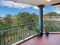  20/6-22 High Street Mascot NSW 2020 Price guide above $600,000 "Fountain Court" Quality Apartment This beautifully presented East facing 2 bedroom home is located minutes walk from local Mascot shops, buses, Mascot railway station & schools. Offering - * 2 good size bedrooms * Built-in wardrobes * Polished timber floors throughout * Open plan lounge/dining room * Stunning modern kitchen with dishwasher * Internal laundry with dryer * Modern bathroom - separate shower & bath * Security intercom building * Undercover secure parking for 1 car * Storage cage * Large sunny balcony All this set in a secure and tranquil outlook.   Property Snapshot  Property Type: Apartment Construction: Brick 