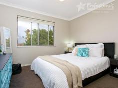  3/49 Simmons Street Wagga Wagga NSW 2650 $215,000 Rock solid Investment Unit - Property ID: 782691 Quietly tucked away in a central complex is this fully renovated unit. Located upstairs with a northerly aspect this could be your entry ticket into the Wagga market. - Currently leased for $240 per week with an expiry of December 15 - Natural tones creating a clean and crisp atmosphere and only minutes to the main street - Two bedrooms both with built in robes - Bathroom with separate toilet and laundry facilities within - Kitchen with upright stove and cream tiles throughout  - Reverse cycle split system air conditioner - Single carport space allocated to each unit  - Extremely low vacancy rate   Print Brochure Email Alerts Features  Land Size Approx. - 71.7 m2 
