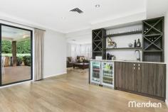  28 Milford Dr Rouse Hill NSW 2155 $1,100,000 A Family Favourite | Warm & Elegant Entertainer with all the Trimmings FIRST TWILIGHT VIEWING THURSDAY 9th APRIL 5:30-6:00PM Impeccably presented, and with loads of street appeal, this stunning home is sure to excite the whole family. Fastidious owners have nurtured this home and made practical and tasteful improvements to create a safe and serene haven for the family and an entertainer's delight for their friends.  Features: - Generous livings spaces across both levels of the home, including a plush carpeted living room, separate rumpus/home theatre room and a spacious upstairs lounge area ideal for the kids - Huge updated kitchen awash with natural light, and featuring gas cooking, dishwasher, pantry and a wonderful aspect over the backyard that all parents with children will appreciate - Elegant formal dining room for entertaining and a family room with custom built wet bar for more informal meals - Four bedrooms on the upper level, all with ceiling fans, and the delightful master suite boasts a new ensuite with a stunning vogue finish - The main bathroom is all class, fully tiled with a free standing bath and Caesarstone finishes, plus a separate toilet - Home office with custom built desk and storage on the lower level and a freshly remodeled powder room, alongside a generous laundry with storage that opens to a covered deck and pergola - Oversized auto double garage with additional 1.5m depth, featuring a roller door access to the backyard and garden shed plus internal access to the house - Superlative alfresco entertaining pergola, overlooking the tranquil Balinese water feature and let's not forget the NEW inground pool that will delight the whole family. With a contemporary finish the attention to detail is impressive and it boasts glass fencing and a huge shade umbrella. - The 700m2 block gives you plenty of grassy backyard to enjoy to offset the large paved areas around the home, so the kids have room to roam. The entire block has been landscaped to perfection and is lush and verdant with an array of pots and shrubs. - Ducted air - Beautifully styled with modern finishes including NEW flooring, NEW plantation shutters, NEW Caesar stone wet bar, FRESH paint and designer light fittings, the presentation is flawless. This gorgeous home boasts a leafy and elevated location in a prestigious pocket of Rouse Hill. With easy access to transport, an array of schools, parks, playing fields and a short drive to Rouse Hill Town Centre (home of the future Rouse Hill Station) it is primed for a new family to love and enjoy for years to come.   PROPERTY DETAILS Status:   For Sale Price:  Price Guide: Over $1,100,000 