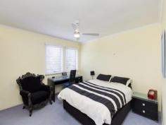  11/15 Kaloma Road The Gap Qld 4061 For Sale $419,000 Features General Features Property Type: Townhouse Bedrooms: 3 Bathrooms: 2 Land Size: 279 m? (approx) Outdoor Garage Spaces: 1 Peacefully tucked away in a quiet leafy setting is this spacious modern townhouse that is just waiting for you to call it home. This comfortable and relaxed, easy living abode is ready for you to move straight into and enjoy the benefits of this great location. Situated on a 279m2 block and offering you a low maintenance house alternative, yet still allowing you to enjoy the freedom and independence you've been looking for. Upon entry you are greeted with a large, light and airy open plan air-conditioned living and dining area that stretches out to a private undercover alfresco. Established, easy care green gardens and a low maintenance lawn surround you and allow you to entertain amongst friends and family with privacy. The fully fenced yard will keep children and four legged friends safe. A sleek modern kitchen over looks this area and is complemented by quality appliances, including a dishwasher. There is plenty of bench space, great storage capacity and a breakfast bar completes the picture, making this a seamless entertainer. Accommodation comprises of three generous bedrooms, all with built-in robes. A light filled bathroom services the bedrooms and offers a separate shower and bathtub. Additional features are inclusive of air-conditioning, insect screens to windows and doors, powder room for guests, ample dedicated storage, a single car lock-up garage, plus additional off street parking for another car. You are nearby to Hider Road State School, St Peters Chanel Primary School, The Gap Village Shopping Centre, bikeways, walking tracks and is only a short drive to the city. This residence presents a wonderful opportunity for the discerning buyer wishing to acquire an executive home in a top suburb. 