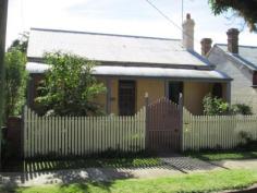  9 Beppo St Goulburn NSW 2580 Nestled in a cottage garden setting is this lovely 2 bedroom home plus study. Large country style kitchen & family room heated by gas log fire plus formal lounge area. Oversized covered entertaining area plus good storage sheds located at the rear of the block complete the picture. The property is located in sought after Beppo Street and is well worth an inspection. 