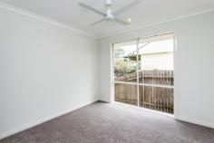 6 Wangara Street, Doonside | Professionals Penrith - Real estate in penrith, glenmore park, kingswood and surrounding areas of NSWa 6 Wangara St Doonside NSW 2767 $550,000 If you're looking for a brand new home that has all the bells & whistles that you would expect from a new build but with the price tag of an older home than come take a look at this gem! The home features three great size bedrooms, the main with an ensuite & walk-in robe, air conditioning, large kitchen with state of the art appliances including a dishwasher, ceiling fans throughout, single garage plus plenty of off street parking plus an alfresco area looking over the low maintenance yard. Normally at hand over of a new home you find there is still landscaping and bits and pieces needing finishing, NOT this home, the owner has completed everything even the landscaping has been finished to the highest of quality. Unlike the new estates this home has easy access to all the amenities Western Sydney has to offer. Best of all it's only a 600m walk to Doonside train station and shops. Come a take a look at this brand new home in a quality established area. Government incentives for this Brand new property: - First home buyers can qualify for $15,000 government grant - First Home buyers can qualify for free stamp duty  - Investors and existing home buyers can qualify for rebates towards stamp duty approx. $5000 "If you need time to sell another property feel free to contact the agent Richard and Andrea on 0425 303 324 All information contained herein is gathered from sources we believe to be reliable. We cannot however guarantee its accuracy and interested parties should make and rely on their own enquiries.  Print Brochure Email Alerts Features  Land Size Approx. - 353 m2 