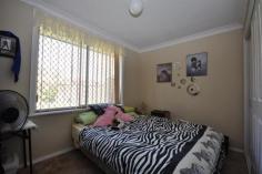  2/47 Torulosa Way Orange NSW 2800 $189,000 REDUCED IS THAT PRICE RIGHT?! If you are looking for an affordable unit you can call home, then this one could be it! Featuring generous family or lounge room and open plan kitchen/dining room - both climate controlled by a split system A/C for heating and cooling. The kitchen is big enough to cook up a storm and the two bedrooms both have built-in robes. There is an attached single lock up garage with internal access, a decent size back yard with good fencing and a water tank. The bus into town goes down the street, so getting around is not an issue. Why don’t you call for an inspection? Property: 	 Unit Bedrooms: 	 2 Bathrooms: 	 1 Parking: 	 1 Council: 	 Orange 