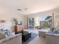  26/27-29 Marshall Street Manly NSW 2095 Offers in excess of $1,150,000 Resort-Style Apartment Living Near Little Manly Beach Perched on the top floor of a low-rise resort-style building, this apartment is the ultimate lifestyle address. Wedged between harbour and ocean beaches on Manly's Eastern Hill, it's a mere two-minute stroll to Little Manly Beach and a five-minute stroll to the sun, sand and surf of Manly Beach, not to mention an endless selection of cosmopolitan delights. But you may not feel the need to leave the apartment. Enjoying spacious indoor/outdoor entertaining with a sun-drenched northwest aspect and views over Manly Cove, invite friends over for a barbeque, splash about in the outdoor pool or have a game of tennis. Complete with a prized lock-up garage, this superb apartment will appeal to a wide range of buyers.  . Peaceful and private with leafy outlooks from every room  . Vast living/dining room flows to front and rear balconies  . Separate kitchen with modern appliances, dishwasher  . Two double bedrooms, main with built-in and ensuite  . Two bright bathrooms including ensuite with a bathtub  . Ducted reverse-cycle air conditioning, internal laundry  . Security entrance, single lock-up garage, visitor parking  . Neat and tidy with scope to enhance and capitalise  Internal Floorspace: 113 sqm approx. Strata Levies - $1350 per quarter approx Council Rates - $344 per quarter approx Water Rates - $161 per quarter approx   Property Snapshot  Property Type: Apartment Aspect Views: North West Construction: Brick Features: Balcony Built-In-Robes Close to schools Close to Transport Dishwasher Ensuite Lounge Pool Video Intercom Waterview 