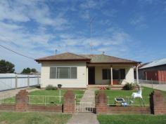  34 Union St Goulburn NSW 2580 $270,000 ROOM TO RENOVATE House - Property ID: 779677 Good bones and ample space make this home a perfect one to renovate or update. Featuring four sizable bedrooms all with built-in-robes. This home comprises of 2 bathrooms, a large lounge room, family room and a generous kitchen. You also have plenty of storage, gas heating as well as a slow combustion wood heater to keep you cosy during the colder months. On a level block there is a single lock up garage, fully fenced yard and garden shed. There is also the potential for rear access to the back yard if needed. Plus there is a butcher shop, corner store, post office and primary school at your doorstep. Ideally suited to D.I.Y enthusiasts. See the potential for yourself and arrange an inspection today.   Print Brochure Email Alerts Features  Land Size Approx. - 603 m2  4 sizable bedrooms all with BIR  Large lounge room + family room  Generous roomy kitchen  D.I.Y enthusiasts!  Good bones, perfect renovation  Second shower & toilet in laundry  Single lock up garage  Fully fenced yard  Garden shed  Potential for rear access to yard  Close to primary school  Butchers, post office, corner store 