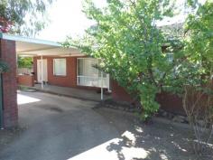  8 Pitt St Goulburn NSW 2580 $289,000 LOCATION WITH POTENTIAL House - Property ID: 784652 Excellent location to CBD, schools, hospitals and in a quiet street. 3 bedroom brick and tile home with living room, dining area, office or 4th bedroom. Gas cooking in the kitchen while bathroom has separate shower, bath and toilet. A good backyard for children, pets or garden. Large carport at front of the home for weather protection. Plenty of potential. Currently tenanted. Inspect by appointment   Print Brochure Email Alerts Features  Excellent location  Quiet Street  3 bedrooms  Brick & tile home  Large carport  Good backyard  Plenty of potential  Inspection by appointment 